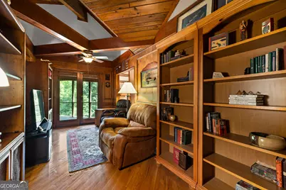 15 Red Bud Trail, Newnan, GA 30263 - Photo 24