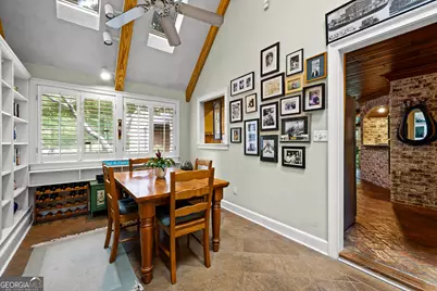 15 Red Bud Trail, Newnan, GA 30263 - Photo 54