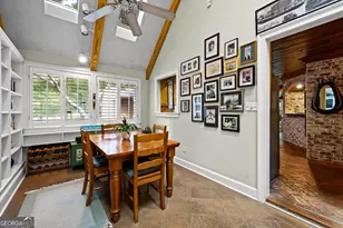 15 Red Bud Trail, Newnan, GA 30263 - Photo 54