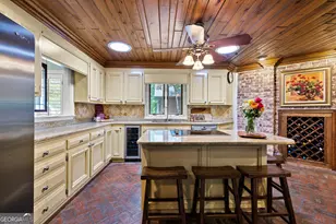 15 Red Bud Trail, Newnan, GA 30263 - Photo 48