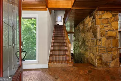 15 Red Bud Trail, Newnan, GA 30263 - Photo 4