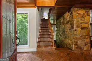 15 Red Bud Trail, Newnan, GA 30263 - Photo 4
