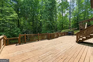 15 Red Bud Trail, Newnan, GA 30263 - Photo 60