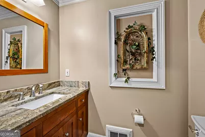 15 Red Bud Trail, Newnan, GA 30263 - Photo 52