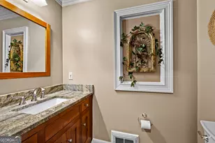15 Red Bud Trail, Newnan, GA 30263 - Photo 52