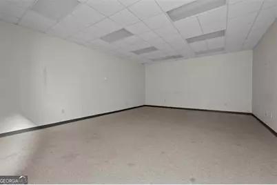 907 Park Street #SUITE C, E, F, G, H, J, Carrollton, GA 30117 - Photo 14