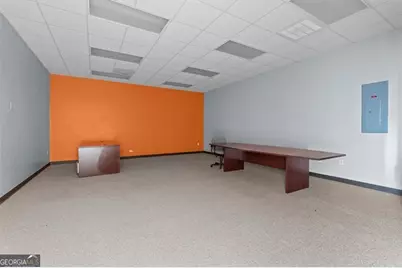 907 Park Street #SUITE C, E, F, G, H, J, Carrollton, GA 30117 - Photo 16