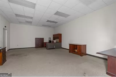 907 Park Street #SUITE C, E, F, G, H, J, Carrollton, GA 30117 - Photo 12
