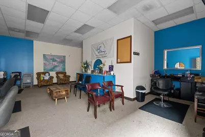 907 Park Street #SUITE C, E, F, G, H, J, Carrollton, GA 30117 - Photo 18