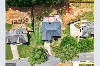 11370 Quailbrook Chase, Duluth, GA 30097 - Photo 68