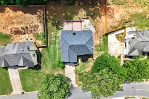 11370 Quailbrook Chase, Duluth, GA 30097 - Photo 68