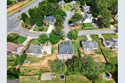 11370 Quailbrook Chase, Duluth, GA 30097 - Photo 66