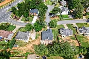 11370 Quailbrook Chase, Duluth, GA 30097 - Photo 66