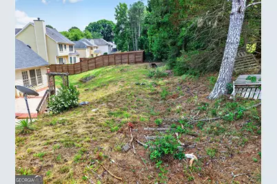 11370 Quailbrook Chase, Duluth, GA 30097 - Photo 58