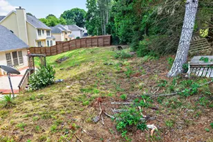 11370 Quailbrook Chase, Duluth, GA 30097 - Photo 58