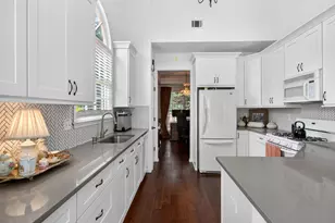 11370 Quailbrook Chase, Duluth, GA 30097 - Photo 14