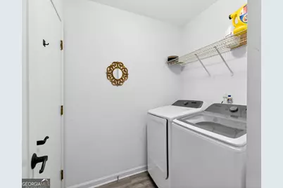 11370 Quailbrook Chase, Duluth, GA 30097 - Photo 28