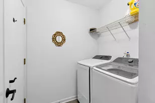 11370 Quailbrook Chase, Duluth, GA 30097 - Photo 28