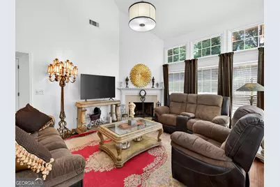 11370 Quailbrook Chase, Duluth, GA 30097 - Photo 18