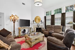 11370 Quailbrook Chase, Duluth, GA 30097 - Photo 18