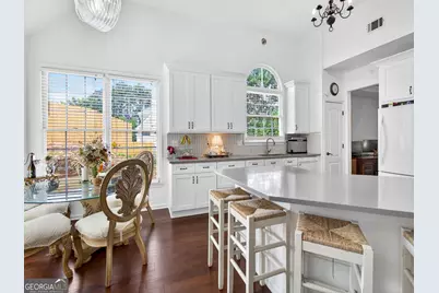 11370 Quailbrook Chase, Duluth, GA 30097 - Photo 10