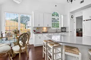 11370 Quailbrook Chase, Duluth, GA 30097 - Photo 10
