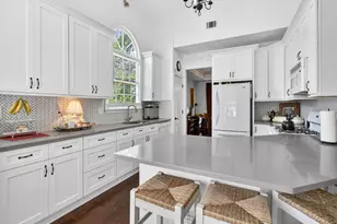 11370 Quailbrook Chase, Duluth, GA 30097 - Photo 6