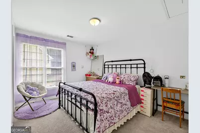 11370 Quailbrook Chase, Duluth, GA 30097 - Photo 38