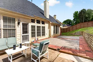 11370 Quailbrook Chase, Duluth, GA 30097 - Photo 48