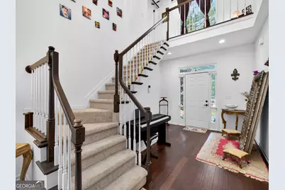 11370 Quailbrook Chase, Duluth, GA 30097 - Photo 32