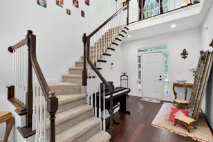 11370 Quailbrook Chase, Duluth, GA 30097 - Photo 32