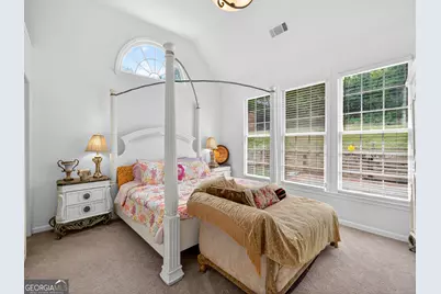 11370 Quailbrook Chase, Duluth, GA 30097 - Photo 20