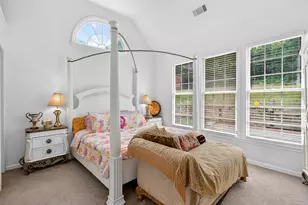 11370 Quailbrook Chase, Duluth, GA 30097 - Photo 20