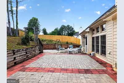 11370 Quailbrook Chase, Duluth, GA 30097 - Photo 64