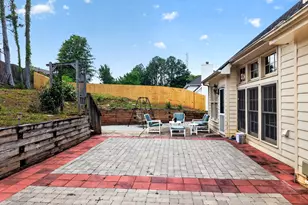 11370 Quailbrook Chase, Duluth, GA 30097 - Photo 64