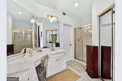 11370 Quailbrook Chase, Duluth, GA 30097 - Photo 24