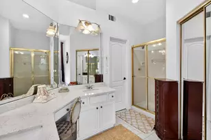 11370 Quailbrook Chase, Duluth, GA 30097 - Photo 24