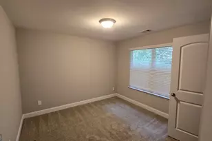 600 Sprayberry Dr, Stockbridge, GA 30281 - Photo 14