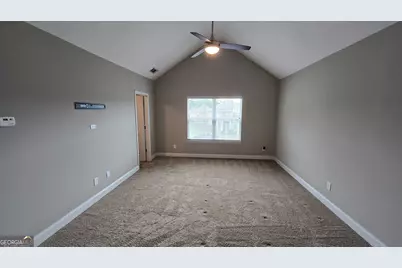 600 Sprayberry Drive, Stockbridge, GA 30281 - Photo 10