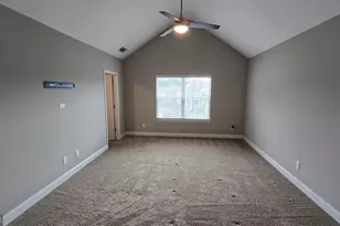 600 Sprayberry Dr, Stockbridge, GA 30281 - Photo 10