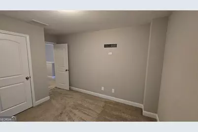 600 Sprayberry Drive, Stockbridge, GA 30281 - Photo 16
