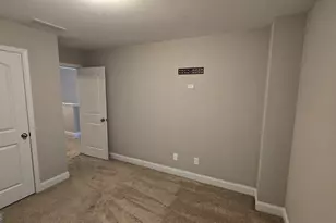 600 Sprayberry Dr, Stockbridge, GA 30281 - Photo 16