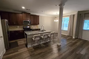 600 Sprayberry Dr, Stockbridge, GA 30281 - Photo 2