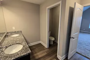 600 Sprayberry Dr, Stockbridge, GA 30281 - Photo 12