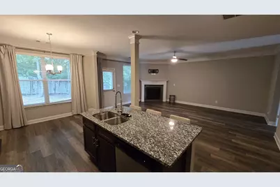 600 Sprayberry Drive, Stockbridge, GA 30281 - Photo 4