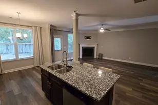 600 Sprayberry Dr, Stockbridge, GA 30281 - Photo 4