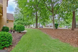 333 Kensington Dr, Peachtree City, GA 30269 - Photo 6