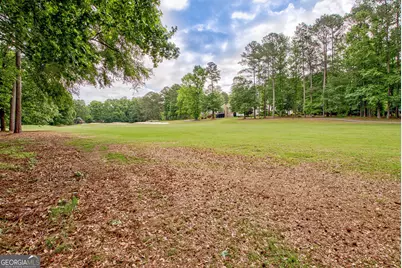333 Kensington Drive, Peachtree City, GA 30269 - Photo 48