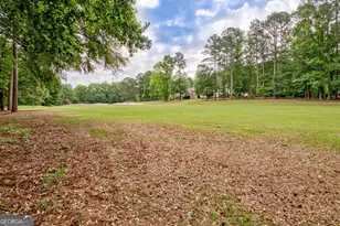333 Kensington Dr, Peachtree City, GA 30269 - Photo 48