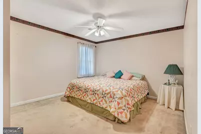 333 Kensington Drive, Peachtree City, GA 30269 - Photo 34